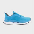 RUNING SHOSE