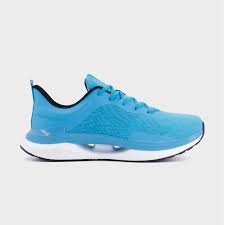 RUNING SHOSE