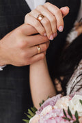 capal Ring